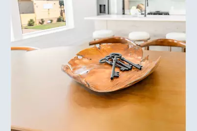 2015 N Prairie Avenue #101, Dallas, TX 75204 - Photo 17