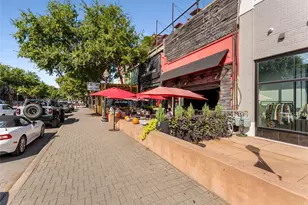 2015 N Prairie Ave, Dallas, TX 75204 - Photo 37