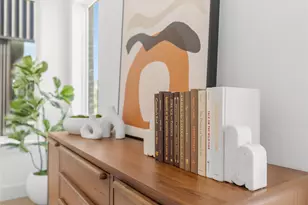 2015 N Prairie Ave, Dallas, TX 75204 - Photo 7