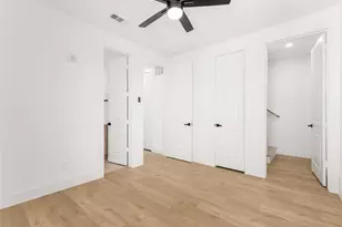 2015 N Prairie Ave, Dallas, TX 75204 - Photo 23