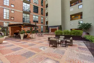 3110 Thomas Ave, Dallas, TX 75204 - Photo 21