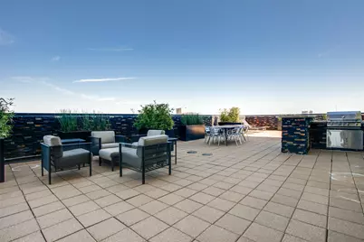 3110 Thomas Avenue #736, Dallas, TX 75204 - Photo 17