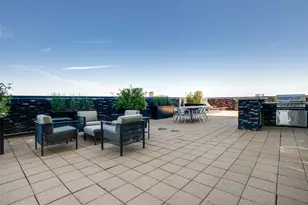 3110 Thomas Ave, Dallas, TX 75204 - Photo 17