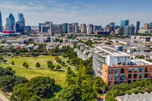 3110 Thomas Ave, Dallas, TX 75204 - Photo 1