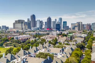 3110 Thomas Ave, Dallas, TX 75204 - Photo 29