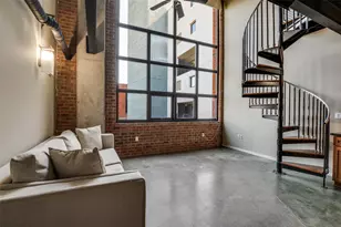 3110 Thomas Ave, Dallas, TX 75204 - Photo 7