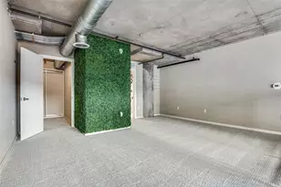 3110 Thomas Ave, Dallas, TX 75204 - Photo 9