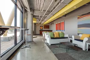 3110 Thomas Ave, Dallas, TX 75204 - Photo 15