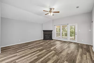 1016 Sagewood Lane, Saginaw, TX 76131 - Photo 15