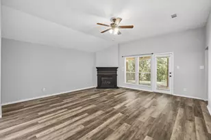 1016 Sagewood Ln, Saginaw, TX 76131 - Photo 15