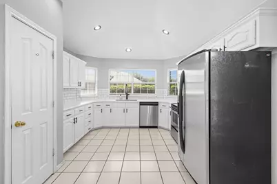 1016 Sagewood Lane, Saginaw, TX 76131 - Photo 11