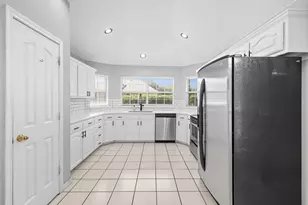 1016 Sagewood Ln, Saginaw, TX 76131 - Photo 11