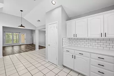 1016 Sagewood Lane, Saginaw, TX 76131 - Photo 13