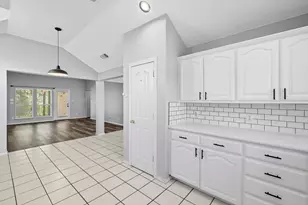 1016 Sagewood Ln, Saginaw, TX 76131 - Photo 13