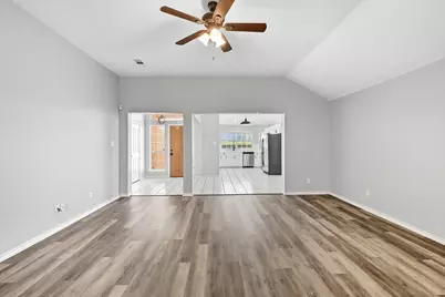 1016 Sagewood Lane, Saginaw, TX 76131 - Photo 17