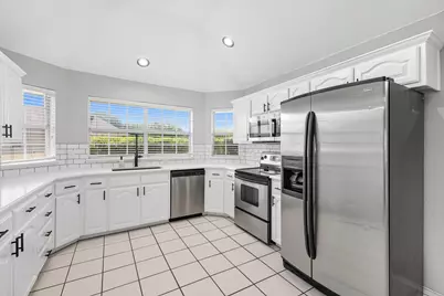 1016 Sagewood Lane, Saginaw, TX 76131 - Photo 7