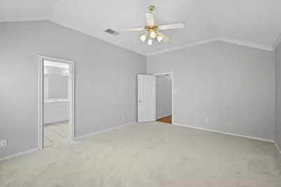 1016 Sagewood Lane, Saginaw, TX 76131 - Photo 19