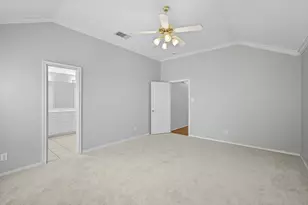 1016 Sagewood Ln, Saginaw, TX 76131 - Photo 19