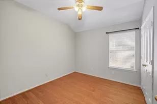 1016 Sagewood Ln, Saginaw, TX 76131 - Photo 23