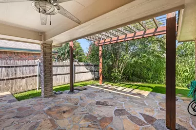 1016 Sagewood Lane, Saginaw, TX 76131 - Photo 27