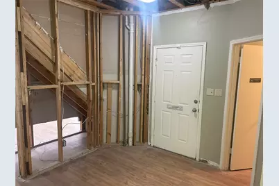 600 Bagby Avenue #2G, Waco, TX 76706 - Photo 11