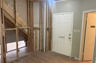 600 Bagby Ave, Waco, TX 76706 - Photo 11