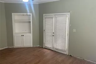 600 Bagby Ave, Waco, TX 76706 - Photo 5