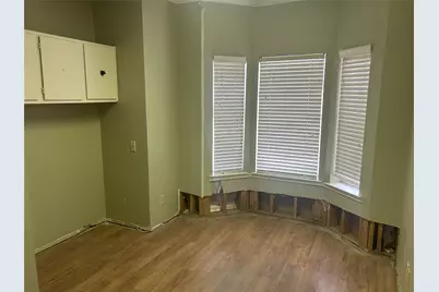 600 Bagby Avenue #2G, Waco, TX 76706 - Photo 9