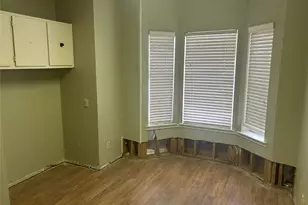 600 Bagby Ave, Waco, TX 76706 - Photo 9