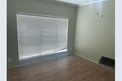 600 Bagby Avenue #2G, Waco, TX 76706 - Photo 7