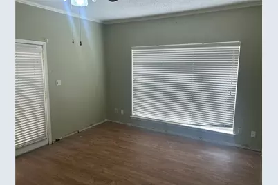 600 Bagby Avenue #2G, Waco, TX 76706 - Photo 3