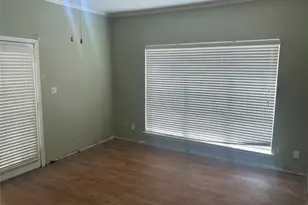 600 Bagby Ave, Waco, TX 76706 - Photo 3