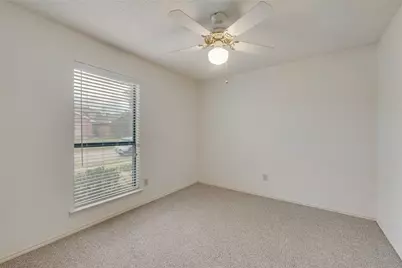 2020 Hearthside Lane, Garland, TX 75044 - Photo 21