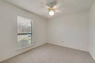 2020 Hearthside Ln, Garland, TX 75044 - Photo 21