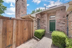 2020 Hearthside Ln, Garland, TX 75044 - Photo 3