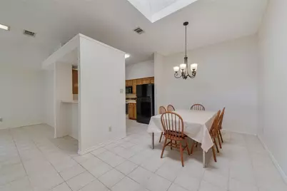 2020 Hearthside Lane, Garland, TX 75044 - Photo 5