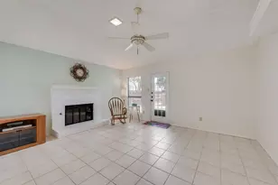 2020 Hearthside Ln, Garland, TX 75044 - Photo 7