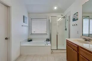 1617 Black Maple Dr, Anna, TX 75409 - Photo 19