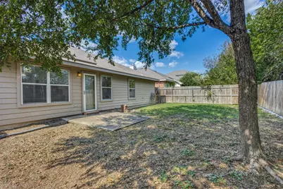 1617 Black Maple Drive, Anna, TX 75409 - Photo 23