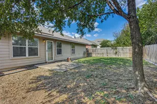 1617 Black Maple Dr, Anna, TX 75409 - Photo 23