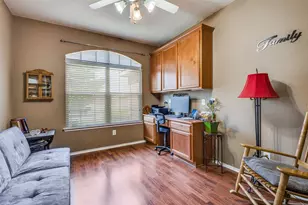 1617 Black Maple Dr, Anna, TX 75409 - Photo 5