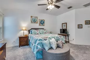 1617 Black Maple Dr, Anna, TX 75409 - Photo 21