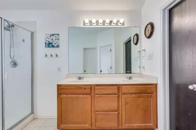 1617 Black Maple Drive, Anna, TX 75409 - Photo 21