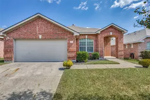 1617 Black Maple Dr, Anna, TX 75409 - Photo 3