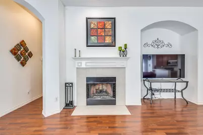 1617 Black Maple Drive, Anna, TX 75409 - Photo 7