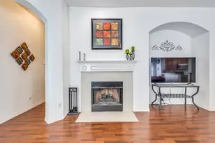 1617 Black Maple Dr, Anna, TX 75409 - Photo 7