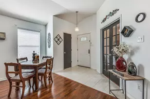 1617 Black Maple Dr, Anna, TX 75409 - Photo 15