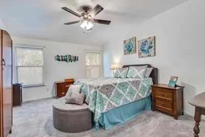 1617 Black Maple Drive, Anna, TX 75409 - Photo 15