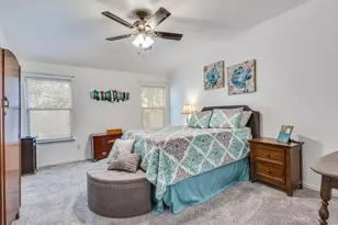 1617 Black Maple Dr, Anna, TX 75409 - Photo 15