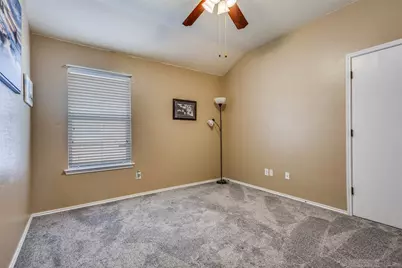 1617 Black Maple Drive, Anna, TX 75409 - Photo 17